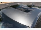 Thumbnail Photo 16 for 2017 Chevrolet Camaro